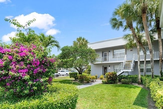 97 Flanders C, Delray Beach, FL 33484