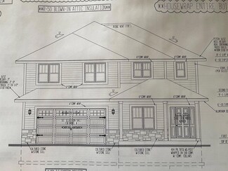 586 Calvin Ln, Mount Pleasant, WI 53406