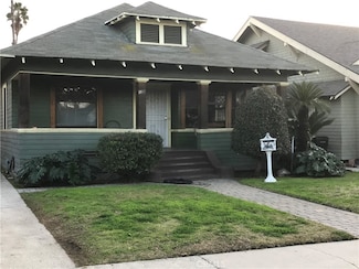 2156 W 30th St, Los Angeles, CA 90018