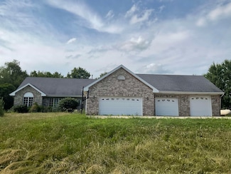 6130 N Jeffrey Ln, Oregon, IL 61061