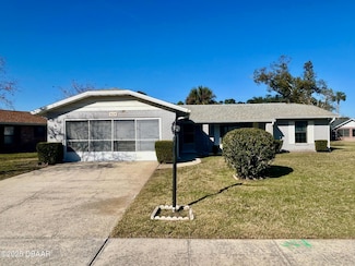 305 American Way, Daytona Beach, FL 32119
