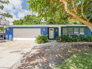 955 24th Ave, Vero Beach, FL 32960