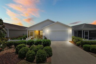 2016 Peaceful Place, The Villages, FL 32162