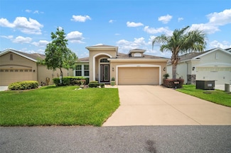29405 Cochiti Lake Dr, San Antonio, FL 33576