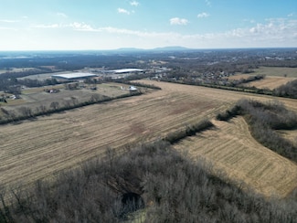 0 Twilla Ln, Smithville, TN 37166
