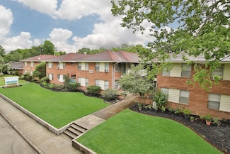 8819 Timberside Dr Unit 3, Houston, TX 77025