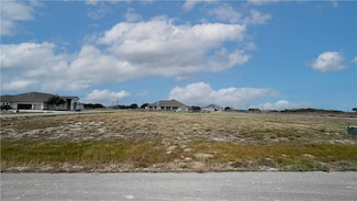 2106 Friesian, Corpus Christi, TX 78418