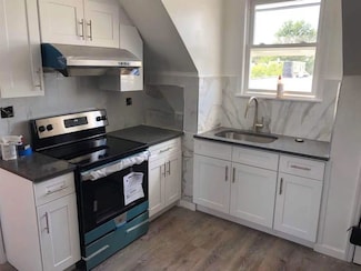 74 W 7th St Unit 3, Bayonne, NJ 07002