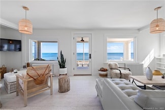 19 Soundview Dr, Westport, CT 06880