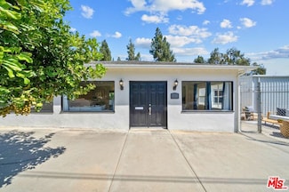 3710 Fletcher Dr, Los Angeles, CA 90065