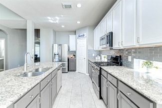 28230 Daystrom Ln, Katy, TX 77494