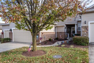 916 Glen Eagle Ct Unit 7, Cincinnati, OH 45238