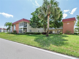 23 Pine Arbor Ln Unit 103, Vero Beach, FL 32962