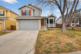 907 Riddlewood Ln, Highlands Ranch, CO 80129