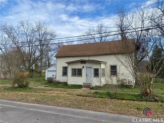 1892 Broad St, Statham, GA 30666