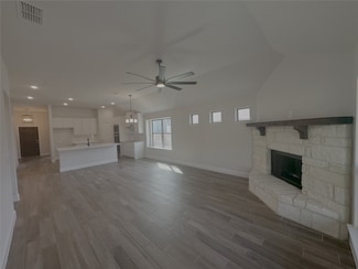 608 Kyle Dr, Tioga, TX 76271