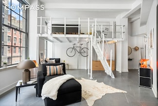 111 4th Ave Unit 1J, New York, NY 10003