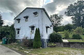 305 Crusher Way, Derry, PA 15627