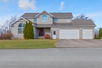 8680 Windy Ln, North East, PA 16428