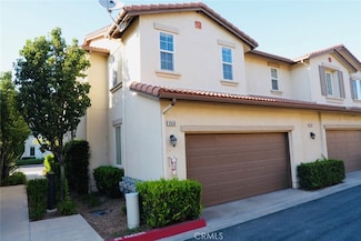 356 W Mountain Holly Ave, Orange, CA 92865