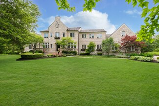 485 Breakwater Dr, Fishers, IN 46037