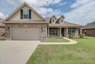 14041 Ursuline Dr, Gulfport, MS 39503