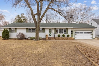 1812 11th Ave S, Saint Cloud, MN 56301