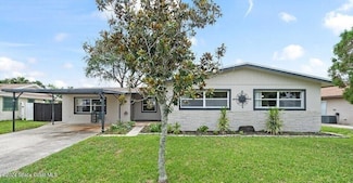 425 Riverside Ave, Merritt Island, FL 32953