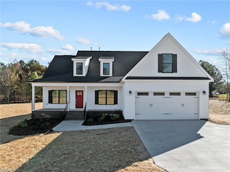 9722 N Carolina 65, Stokesdale, NC 27357