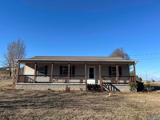 9076 Beaird Rd, Gadsden, AL 35903