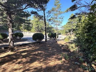 0 Sailors Ravine Ct Unit 24149198, Florence, OR 97439
