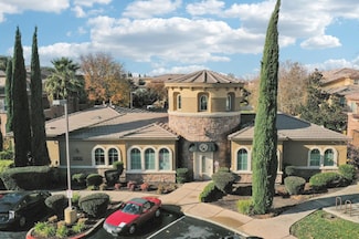 1900 Danbrook Dr Unit 521, Sacramento, CA 95835