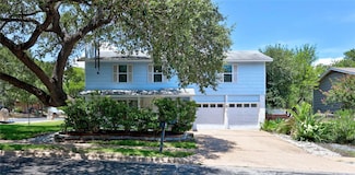 2714 Harleyhill Dr, Austin, TX 78745