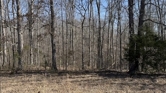 0 Highway 48 N, Centerville, TN 37033