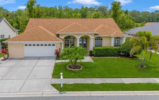 7827 Starfire Way, New Port Richey, FL 34654