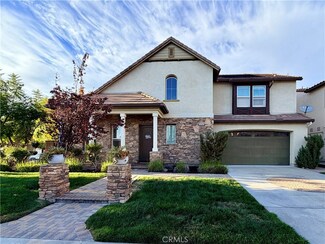 32102 Elk Grove Ct, Temecula, CA 92592