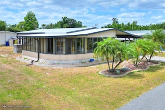 6470 Peppertree Path NE, Winter Haven, FL 33881