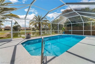 1139 Jardin Dr, Naples, FL 34104