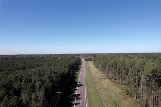 Lot 2 Farm To Market 562, Anahuac, TX 77514