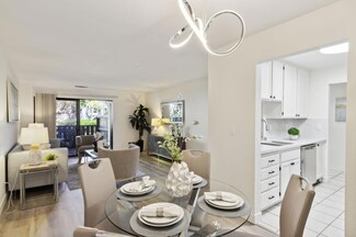 39843 Cedar Blvd Unit 126, Newark, CA 94560