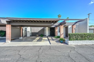 1216 E Ormondo Way, Phoenix, AZ 85014