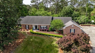 7124 Leighton Rd, Columbus, GA 31904