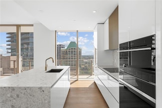2678 Tigertail Ave Unit 1707, Miami, FL 33133