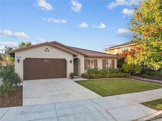 28463 Boardwalk Ct, Romoland, CA 92585