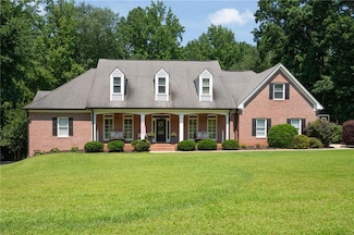 1642 Reflections Trail, Powder Springs, GA 30127