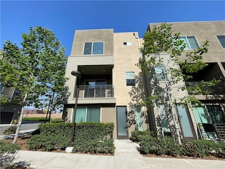 770 Chandler Walk, Upland, CA 91786