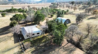40123 Pamela St, Caliente, CA 93518
