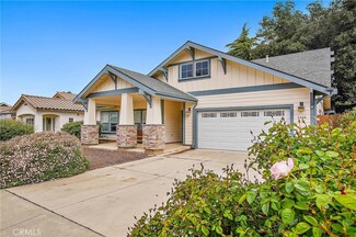 5448 Regio Place, Atascadero, CA 93422