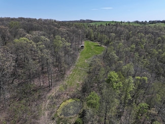 0 Tbd Madison 3625, Kingston, AR 72742