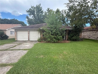 1417 Admiral Nelson Dr, Slidell, LA 70461